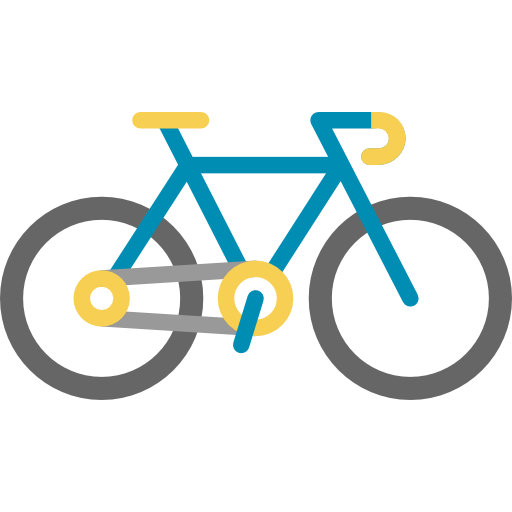 Wander & Bike Shuttle