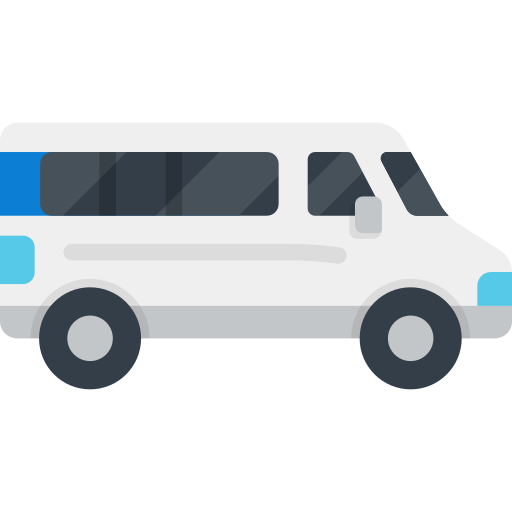 Stilfserjoch Shuttle